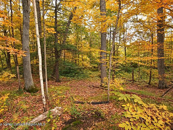 5th image of Tbd Oak Lane