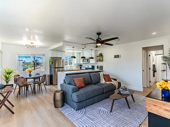 4162 Arizona St, San Diego, CA