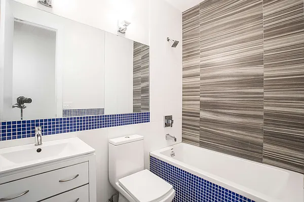 Rented by Nooklyn NYC LLC | media 39