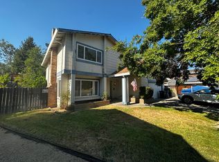 6305 Maranta Ct, Citrus Heights, CA