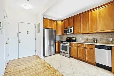 Rented by Avenue Sotheby's International Realty