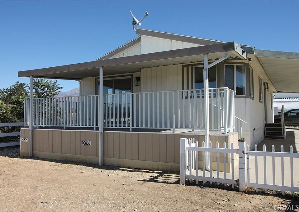 1134 Villa Calimesa Ln Calimesa, CA, 92320 Apartments for Rent Zillow