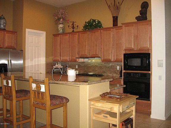 4th image of 20470 N Date Palm Way