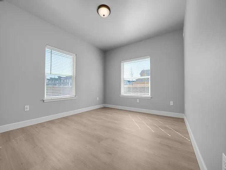 The Reserve at Northgate — Photo 41