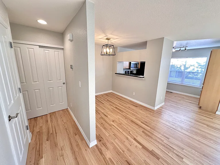 12828 Jasmine St #F — Photo 8