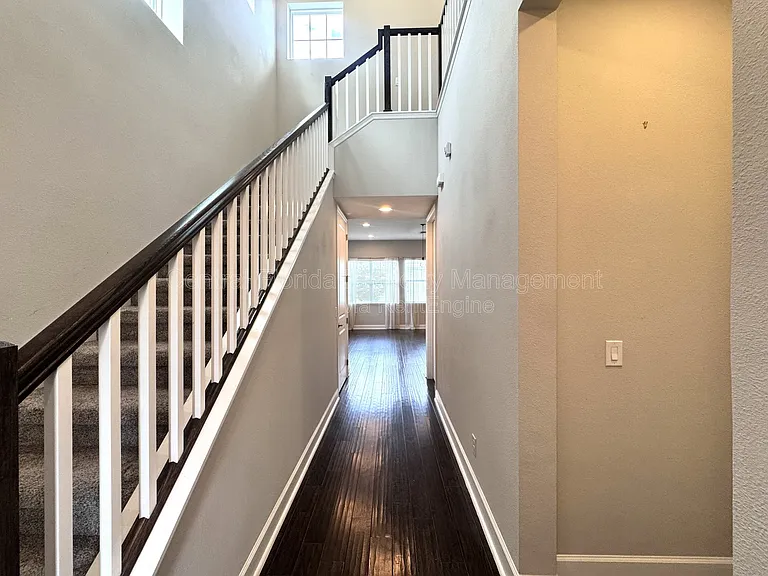13808 Chauvin Ave — Photo 3