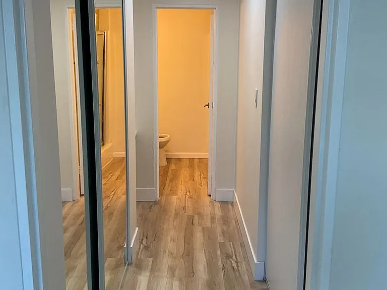 3942 Stevely Ave — Photo 9