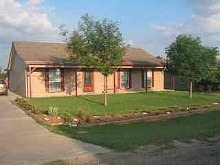 1st image of 306 Dixie Dr