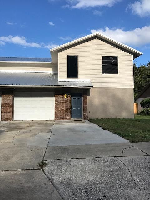 1st image of 1595 Megan Bay Cir