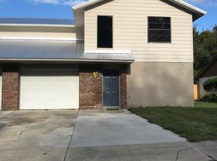 1595 Megan Bay Cir, Holly Hill, FL 32117
