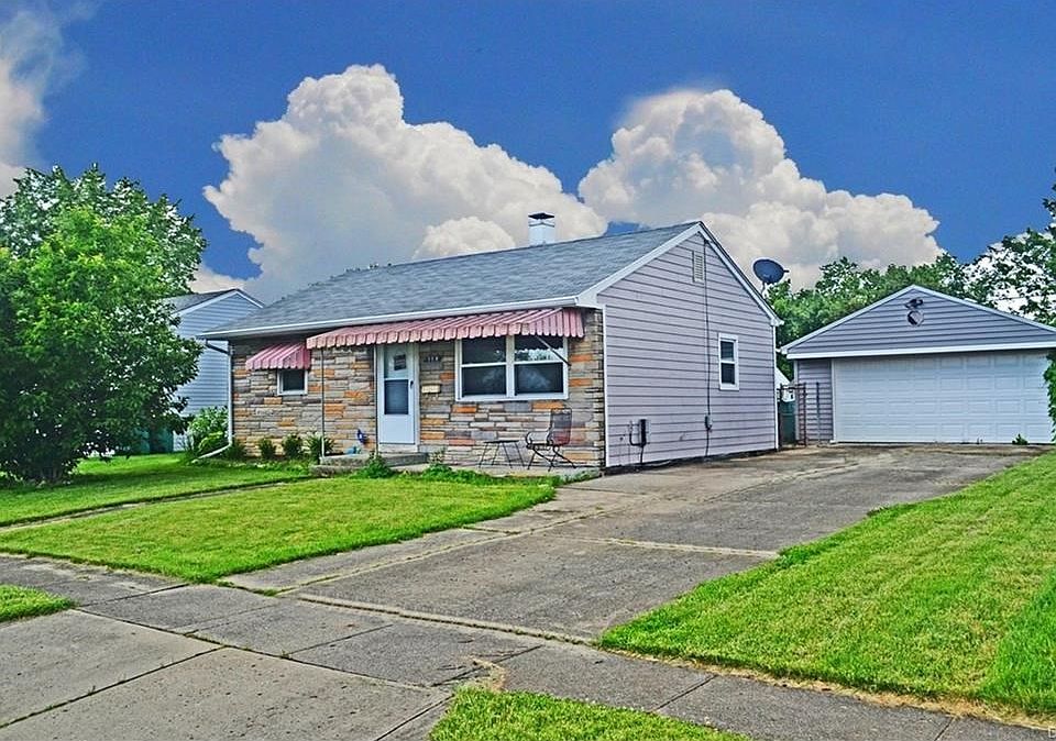 1st image of 114 Diana Ln N