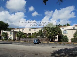 1505 SW 2nd St #1, Fort Lauderdale, FL 33312