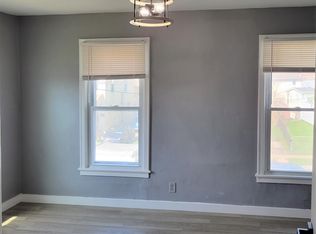 31 Lake Ave #2R, Binghamton, NY 13905
