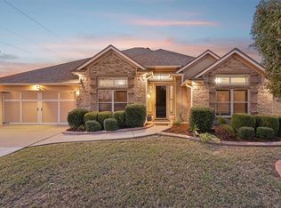 4119 Carrington Ln, Norman, OK 73072
