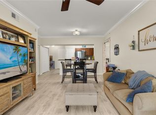 20310 Estero Gardens Cir UNIT 104, Estero, FL 33928
