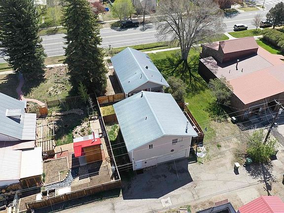 3rd image of 317 and 317 1/2 N Wisconsin Street