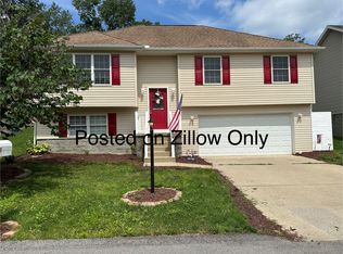 254 Hanalei Dr, Morgantown, WV 26508