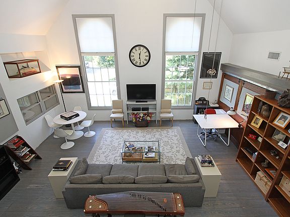 Amazing WOW Room 