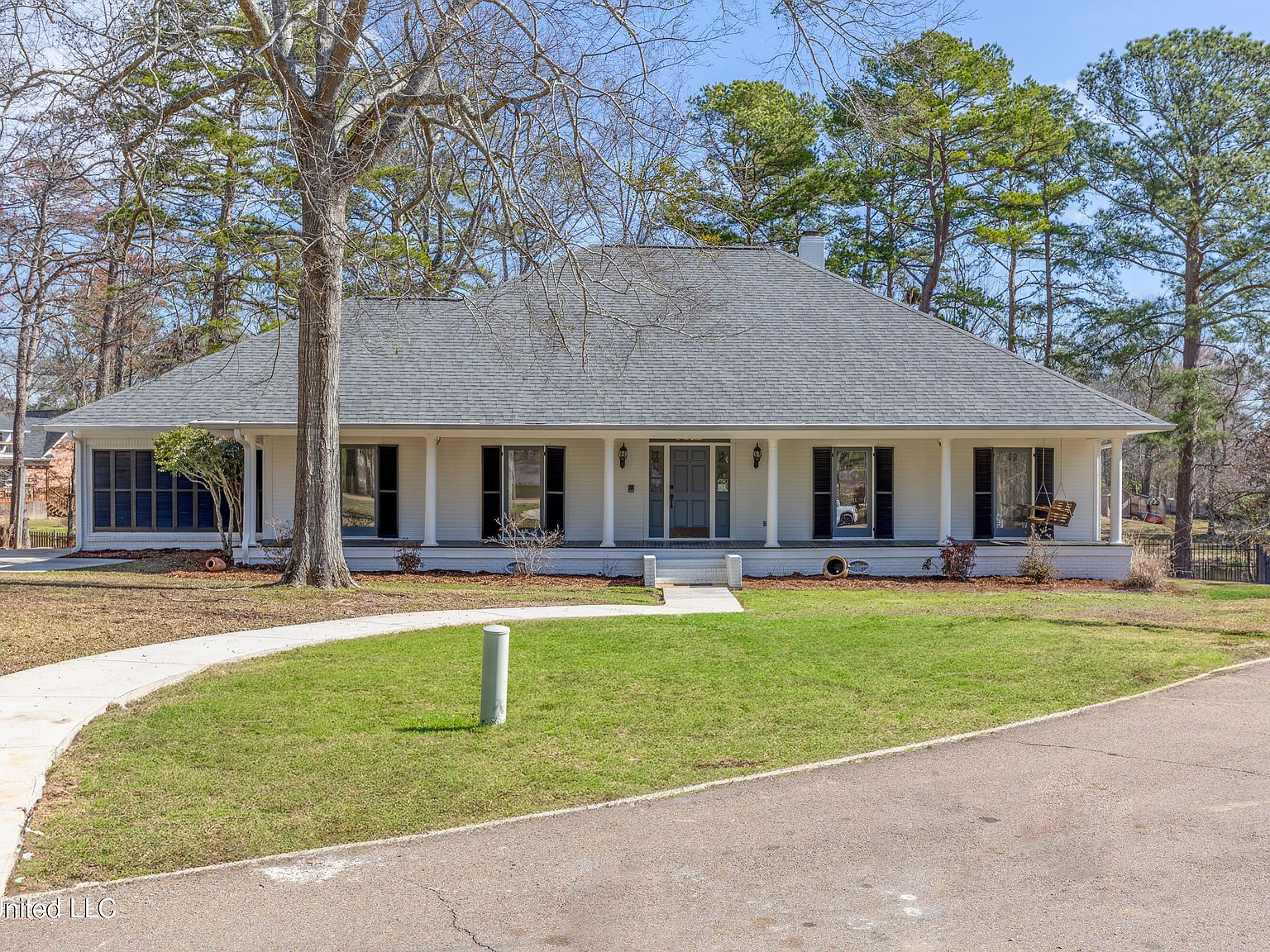 113 Easthaven Cir, Brandon, MS 39042 Zillow