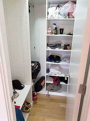 5th image of 565 4th Ave #4C