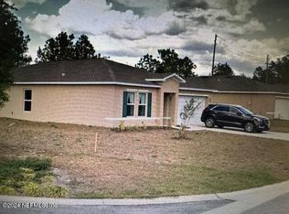 111 River Hill Dr, Welaka, FL 32193