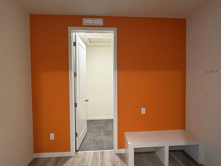 24314 E Ford Ave — Photo 26