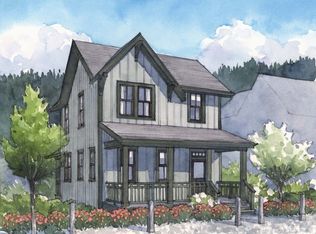 83 Easthaven St, Pacific Beach, WA 98571