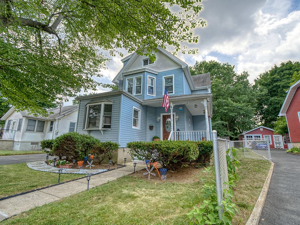 1st image of 24 Church Ave