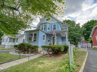 24 Church Ave, Staten Island, NY 10314