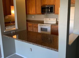 1618 Jefferson Ridge Dr, Clairton, PA