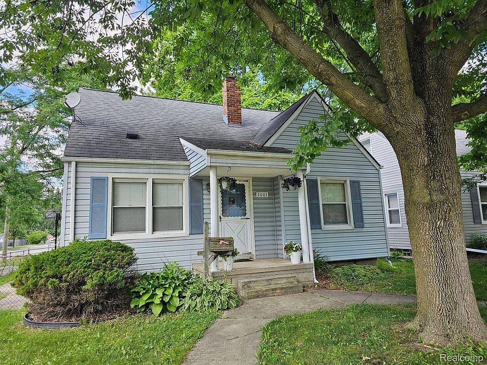 1st image of 2001 Dallas Ave