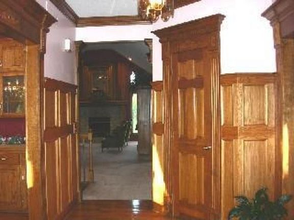 4th image of 31588 W 271st St