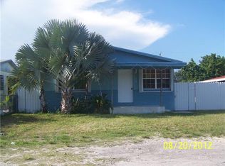 2979 NW 93rd St, Miami, FL 33147