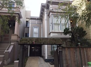 3867 17th St, San Francisco, CA 94114