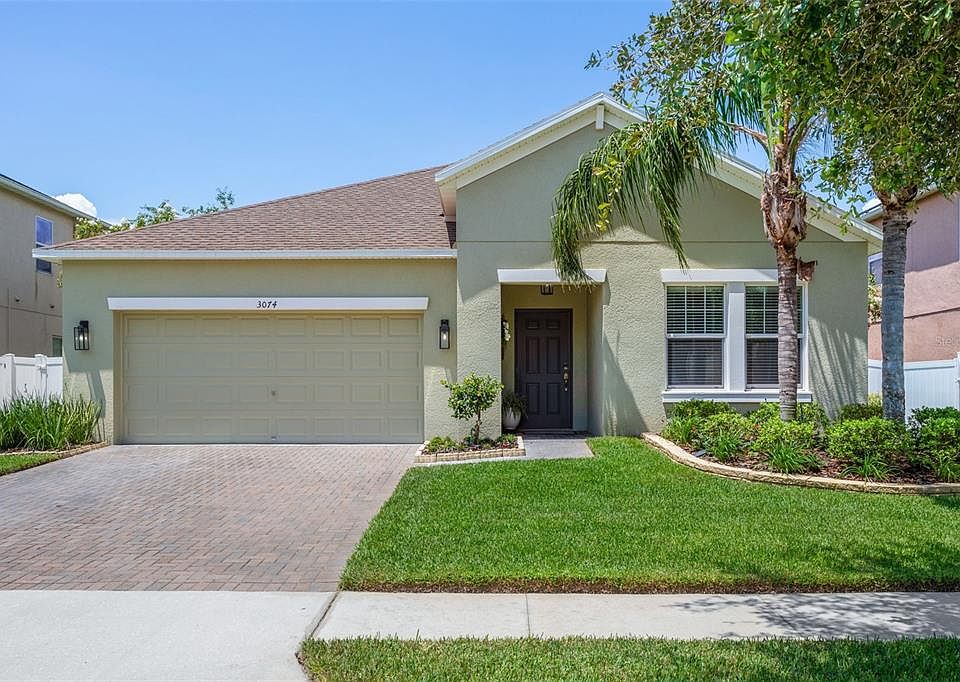 1st image of 3074 Calvano Dr