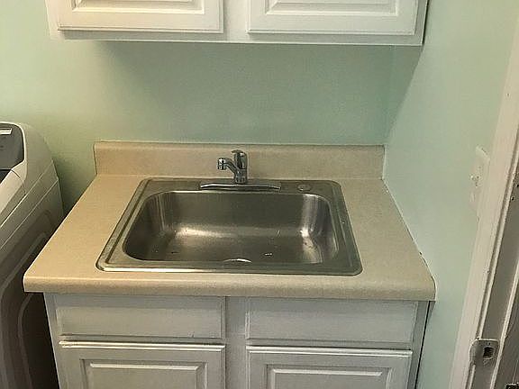 2nd image of 125 Haynie Dr