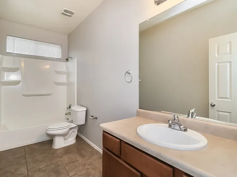 8602 W Wethersfield Rd — Photo 1