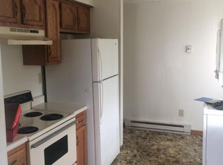 126 Saint Clairs Vlg, Morgantown, WV 26505