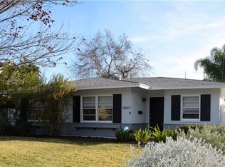 3064 Laramie Rd, Riverside, CA 92506