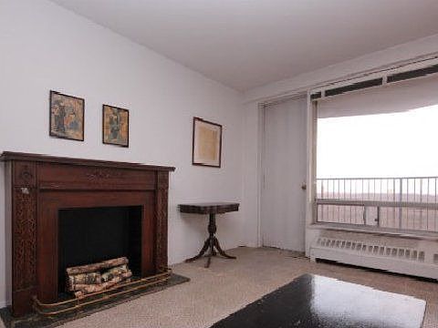 4th image of 9050 Union Tpke APT 20L