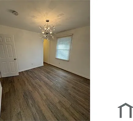 710 Peachtree St #710 — Photo 26