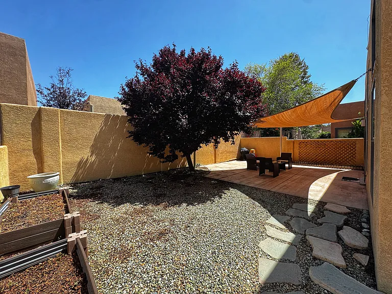2135 Coyote Willow Ave NE — Photo 40