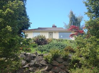 3233 35th Ave W, Seattle, WA 98199