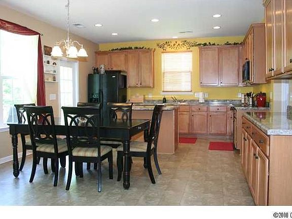 2nd image of 13614 Purple Bloom Ln