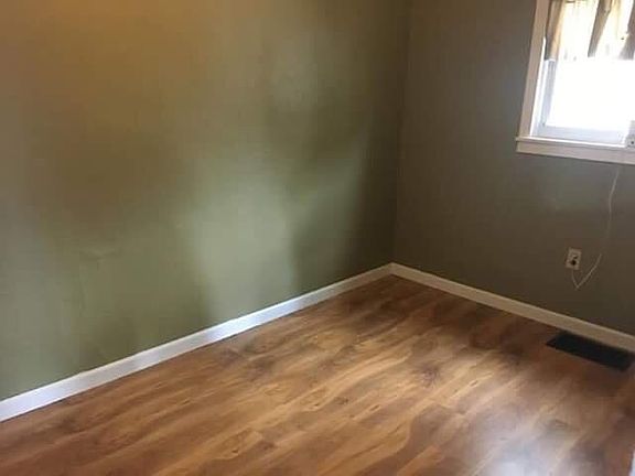 5th image of 316 S 4th St