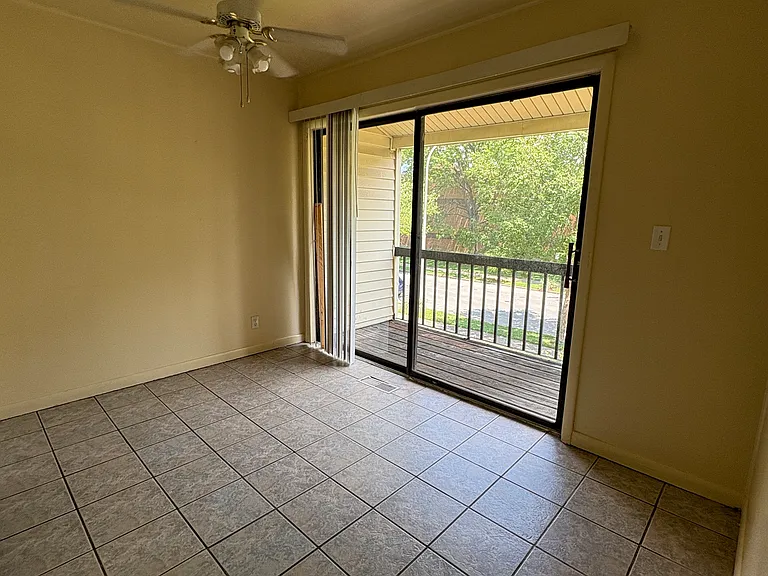 1630 S 2nd St #108 — Photo 15