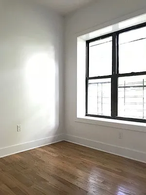 Rented by Simply Brooklyn Realty Inc | media 2