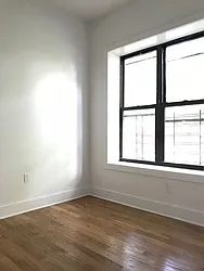 Rented by Simply Brooklyn Realty Inc