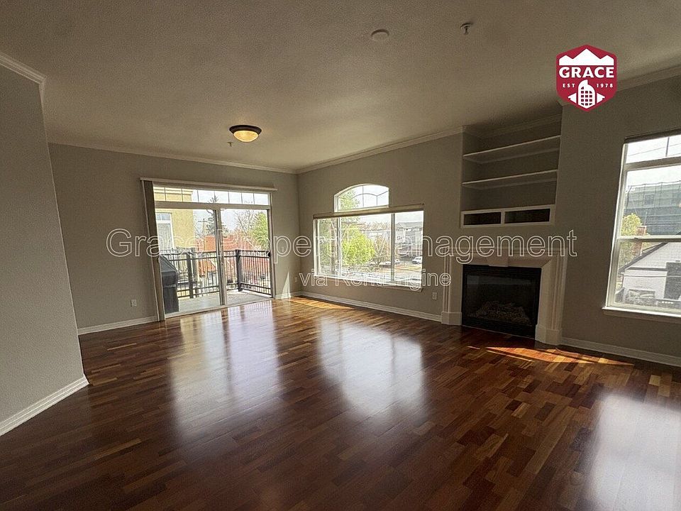 1st image of 1776 Race St APT 308