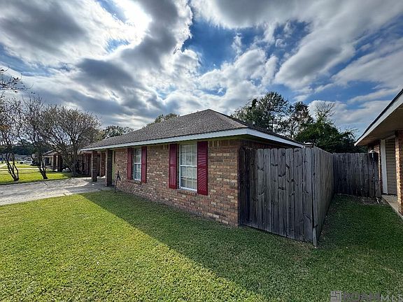 2nd image of 6053 Ingram Dr